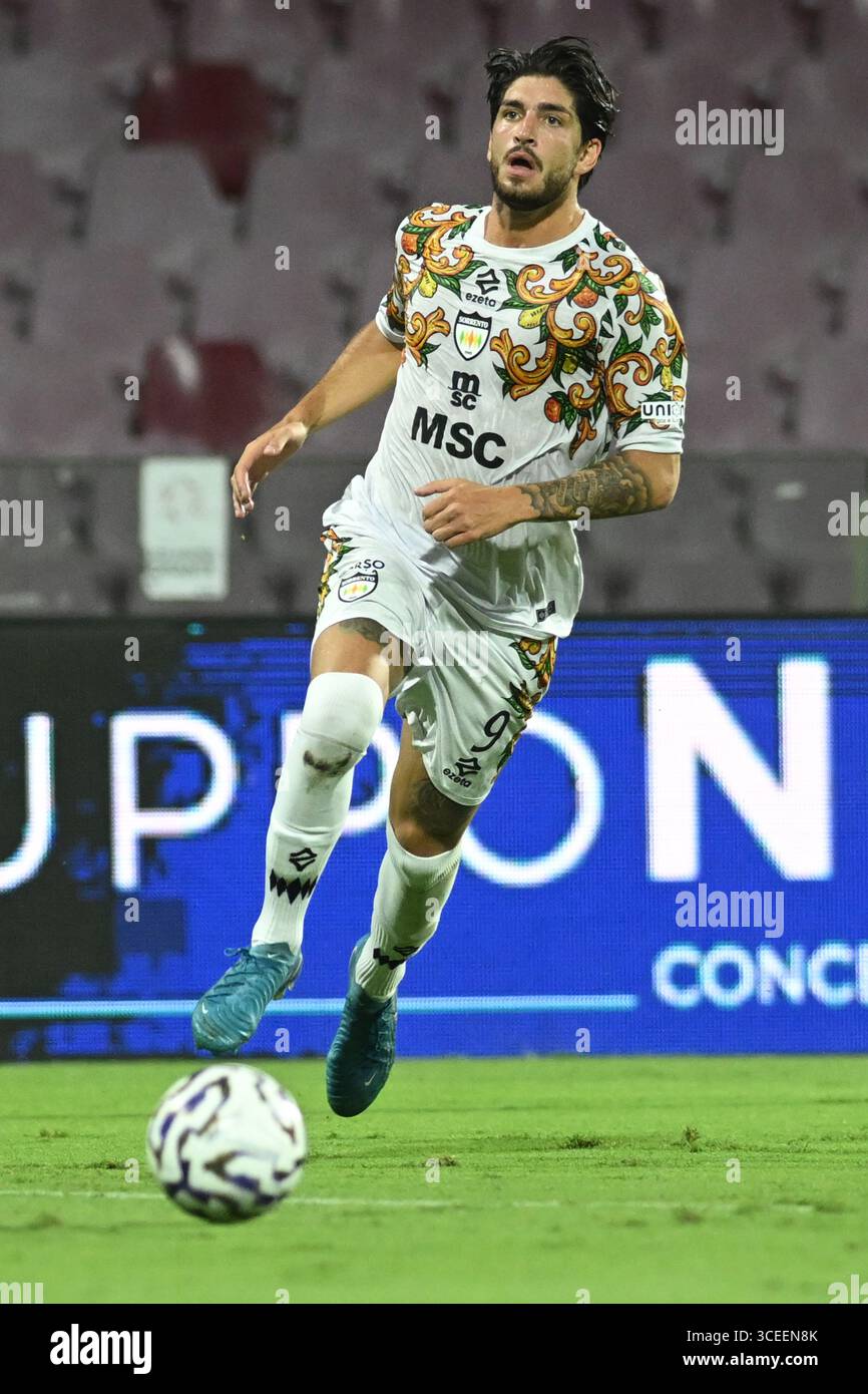 Plescia hi-res stock photography and images - Alamy, image size:866x1390