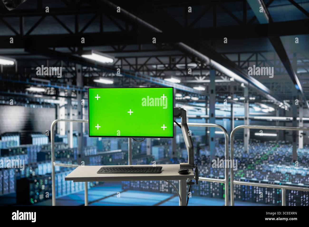 Elevated status hi-res stock photography and images - Alamy