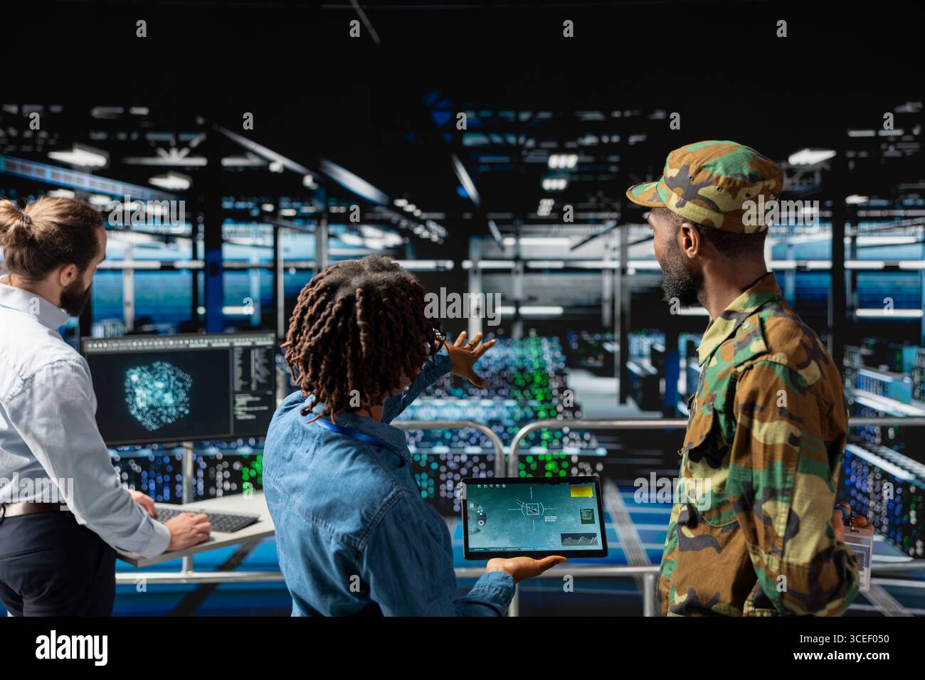 Hub strategy hi-res stock photography and images - Alamy