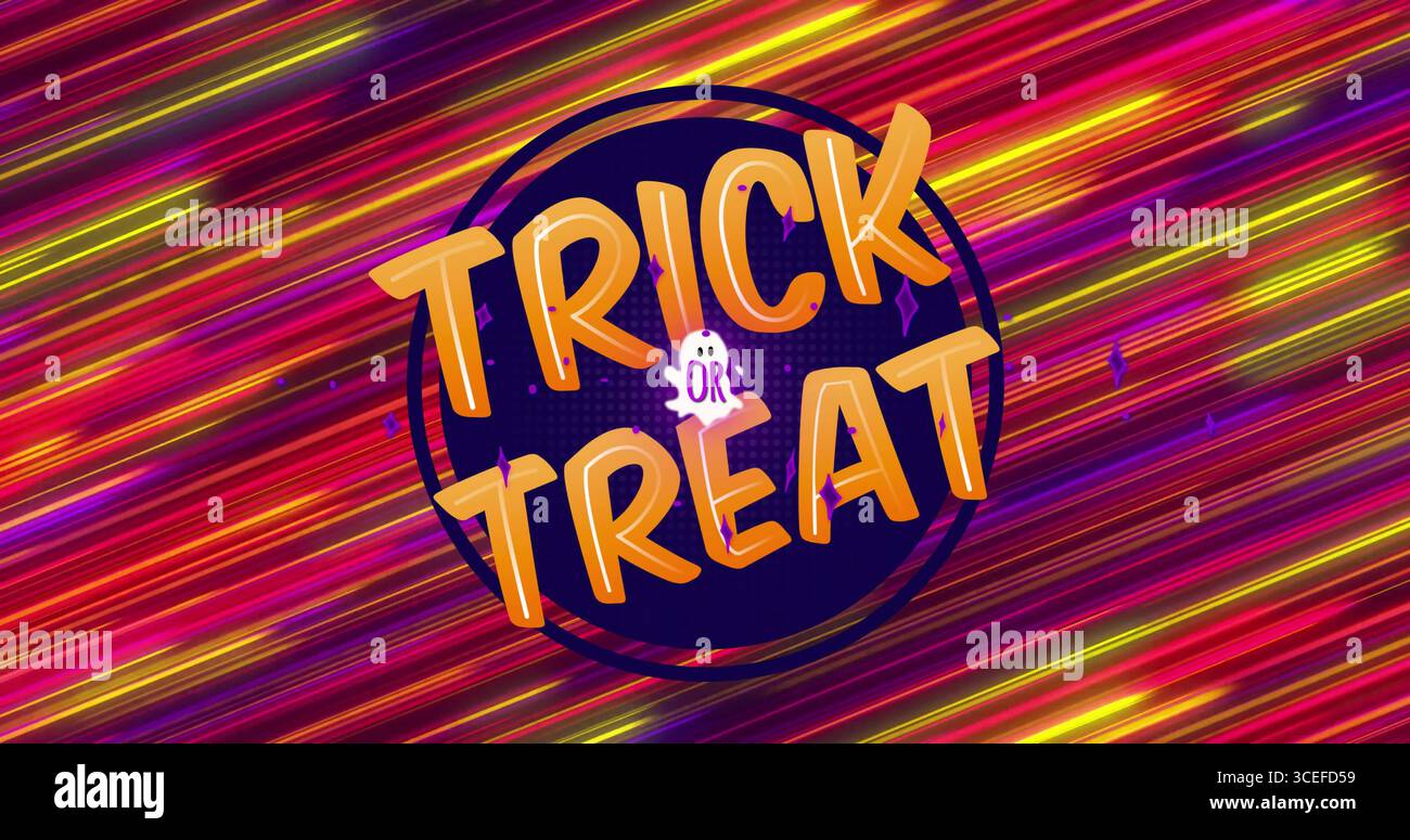 Trick of the light hi-res stock photography and images - Alamy, image size:1300x775