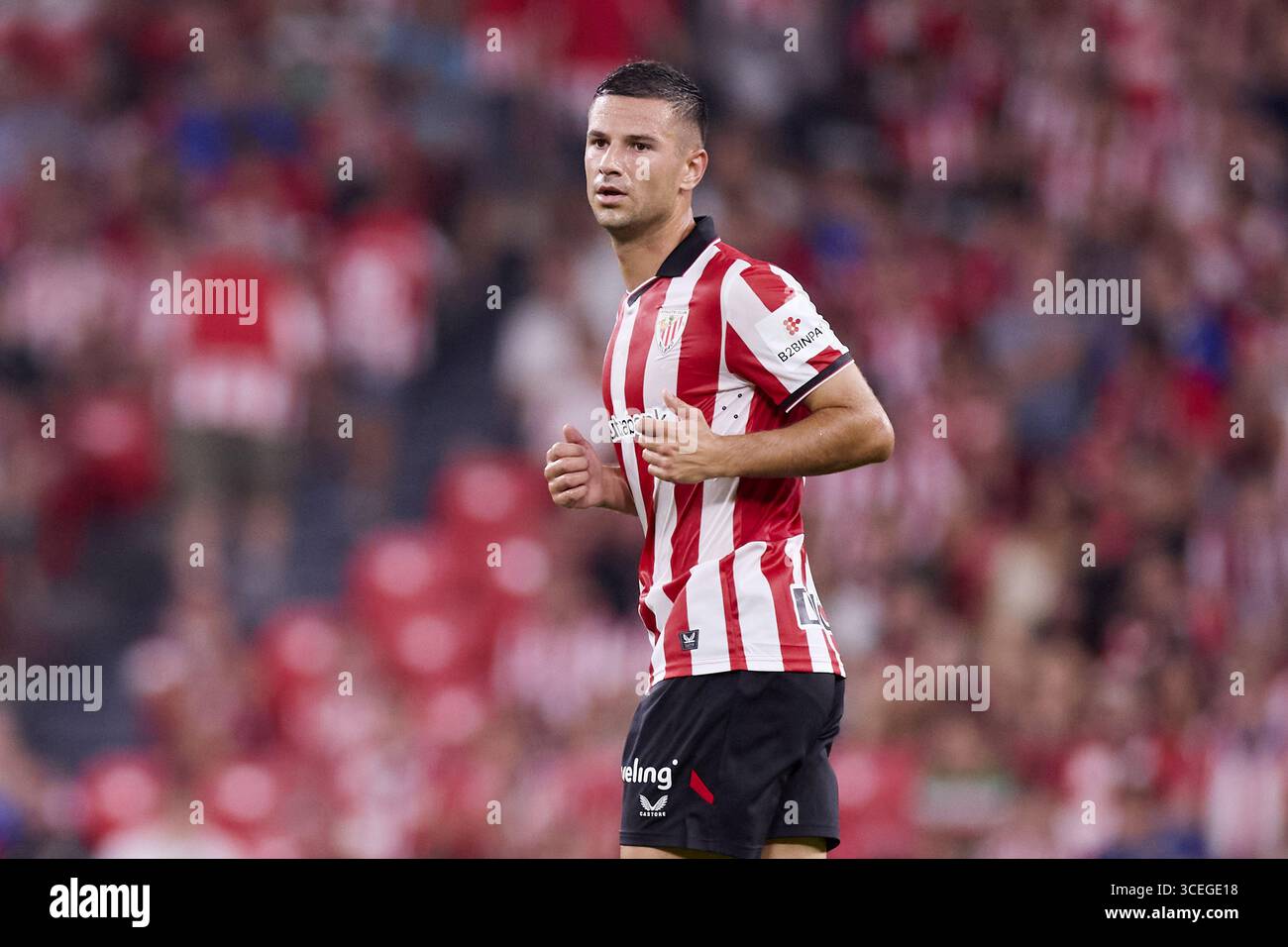 gorka-guruzeta-of-athletic-club-celebrates-after-scoring-the-team-s