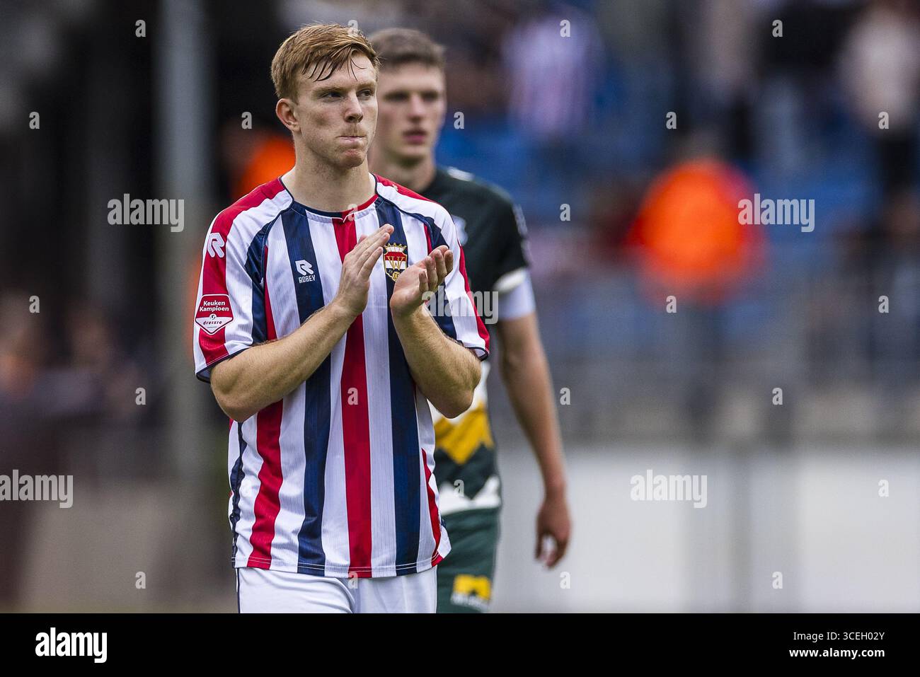 tilburg-2025-koning-willem-ii-stadium-season-2025-2026-dutch