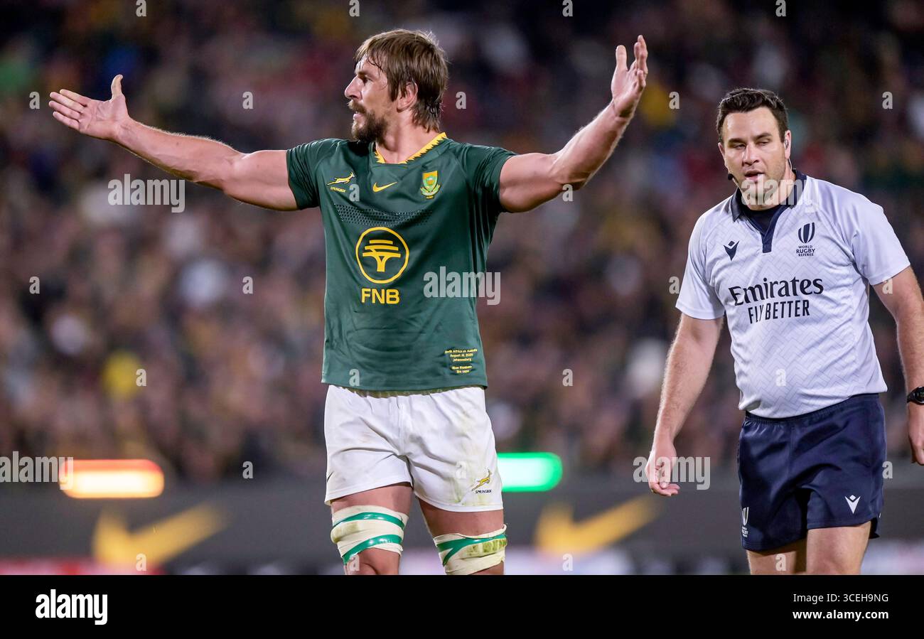 eben-etzebeth-of-south-africa-during-the-rugby-championship-match