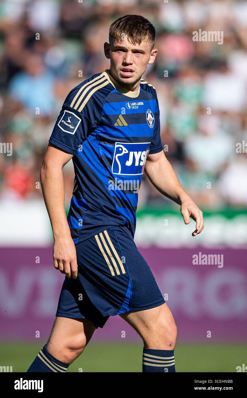 viborg-denmark-17th-august-2025-callum-mccowatt-17-of-silkeborg