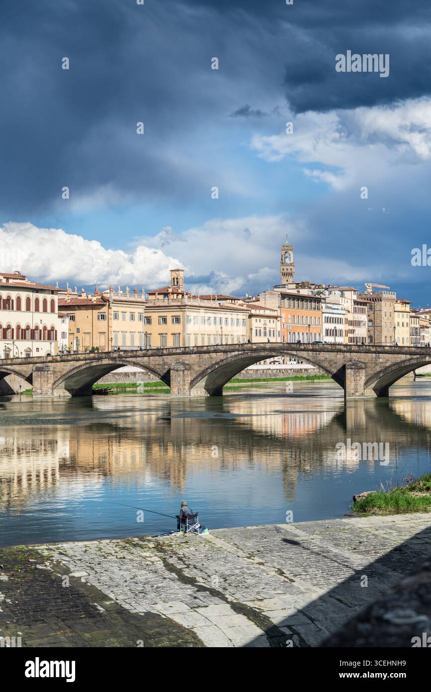 Riverbank moment hi-res stock photography and images - Alamy