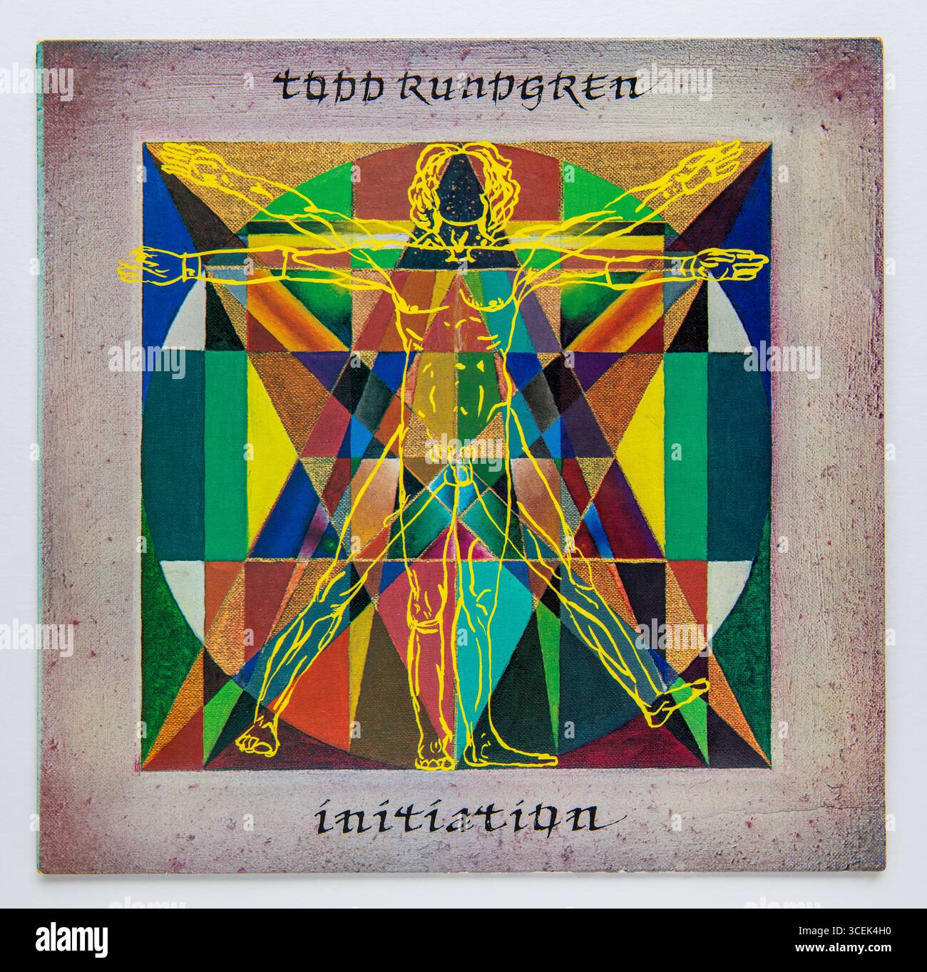 todd-rundgren-1970s-hi-res-stock-photography-and-images-alamy
