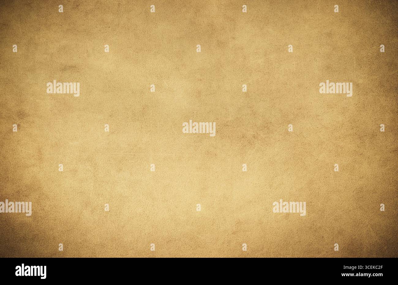 Vintage paper texture. High resolution grunge background. Stock Photo
