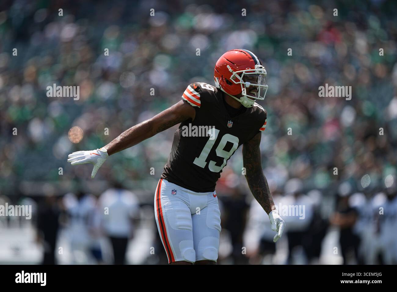 cleveland-browns-wide-receiver-cedric-tillman-in-action-during-an-nfl
