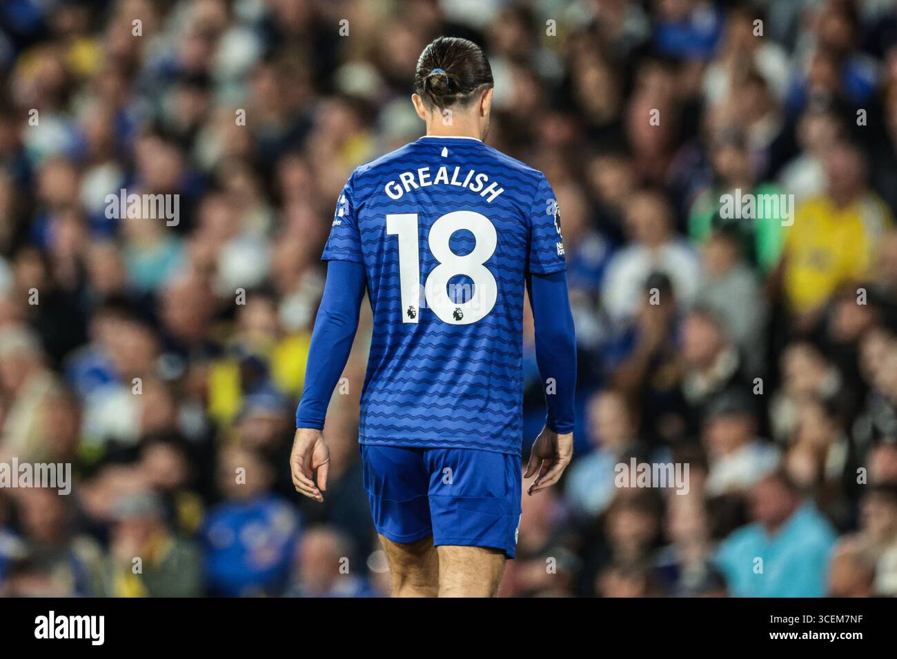 jack-grealish-everton-2025-hi-res-stock-photography-and-images-alamy