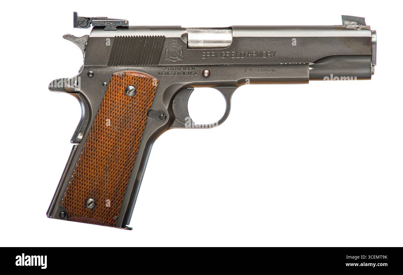 1911 1911 a1 hi-res stock photography and images - Alamy