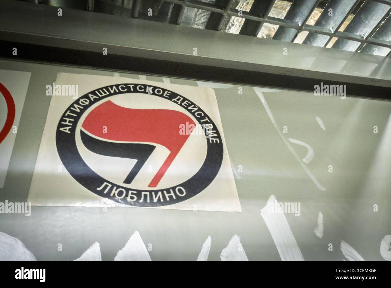 Pl logo hi-res stock photography and images - Page 11 - Alamy