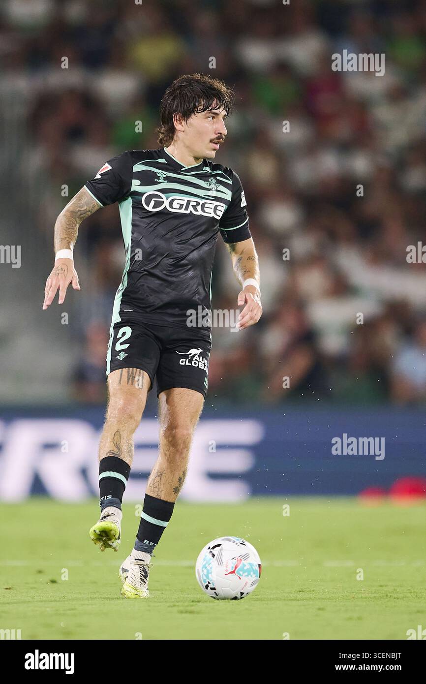 hector-bellerin-of-real-betis-during-the-spanish-championship-la-liga