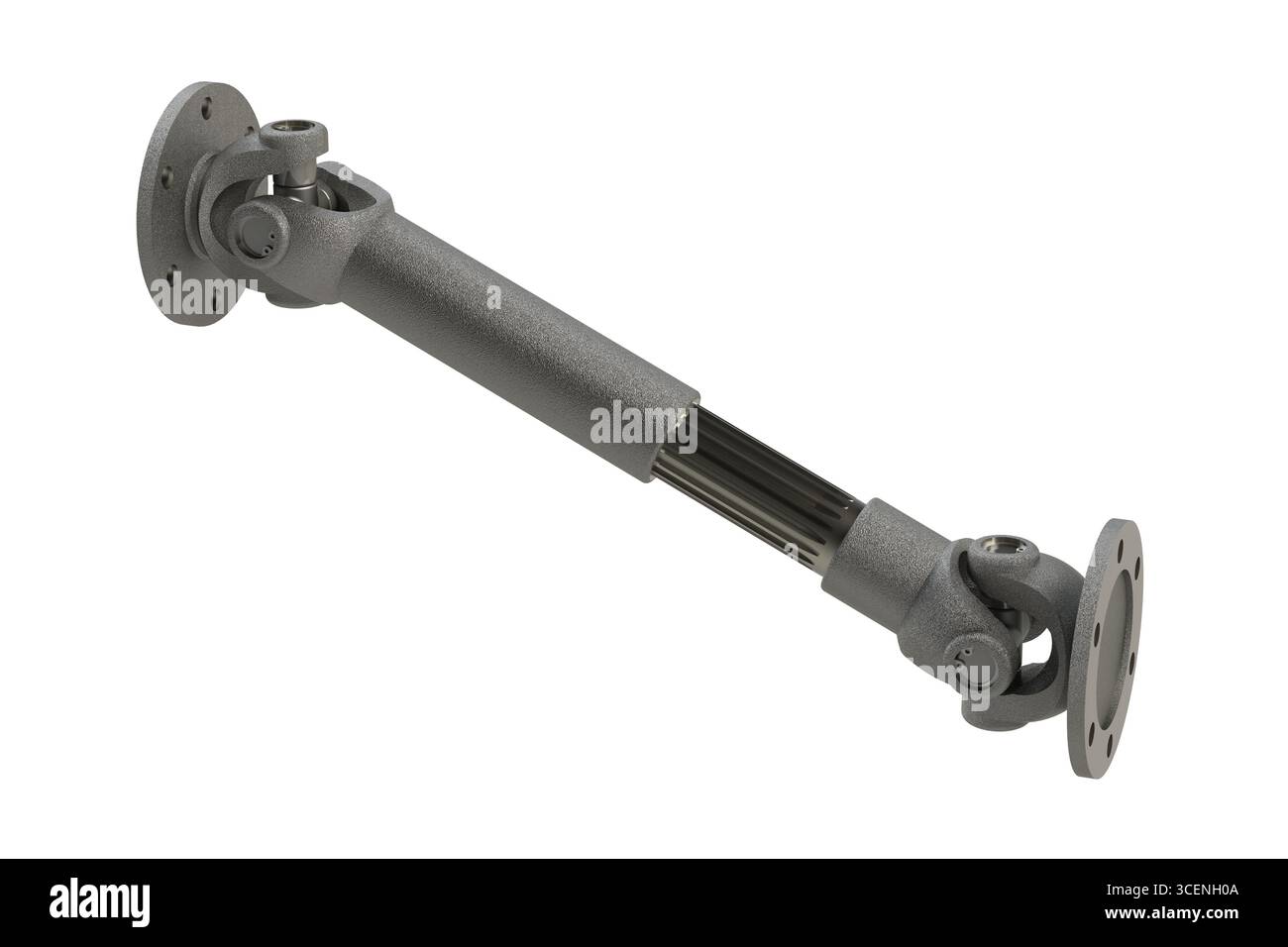 Car drive shaft hi-res stock photography and images - Alamy