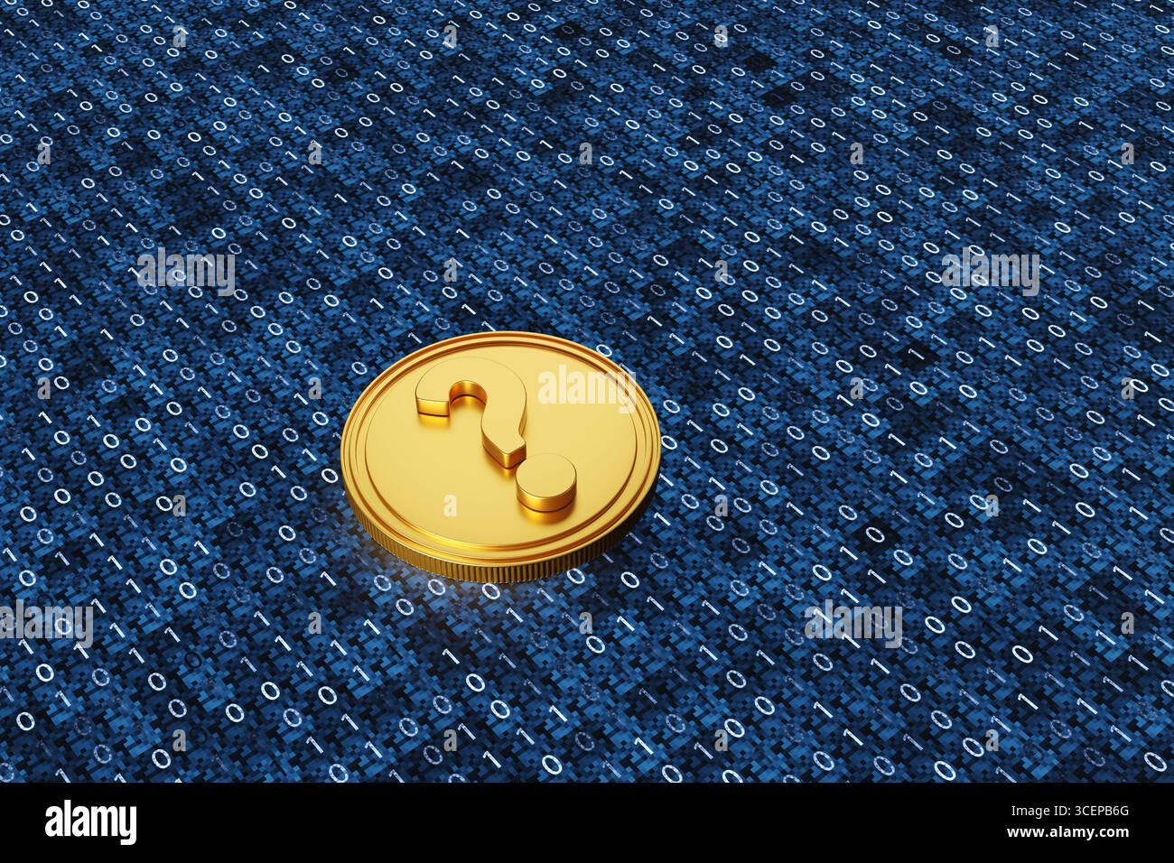 Fiat crypto hi-res stock photography and images - Alamy