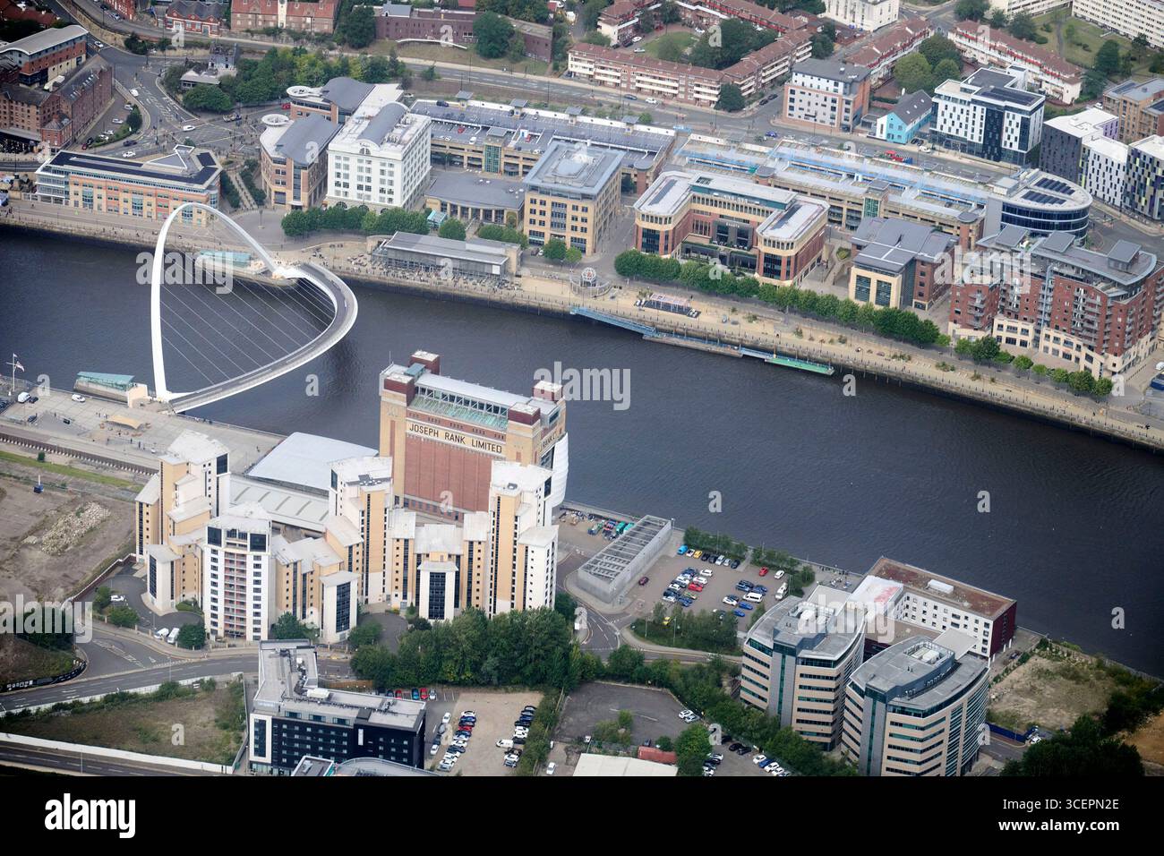Baltic gallery hi-res stock photography and images - Alamy