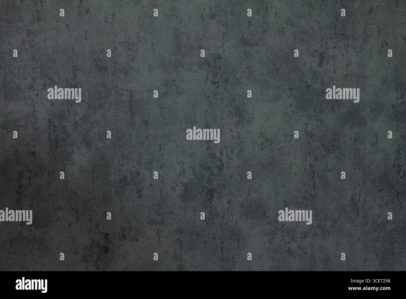 Black grey wallpaper background pattern. with copy space. Stock Photo