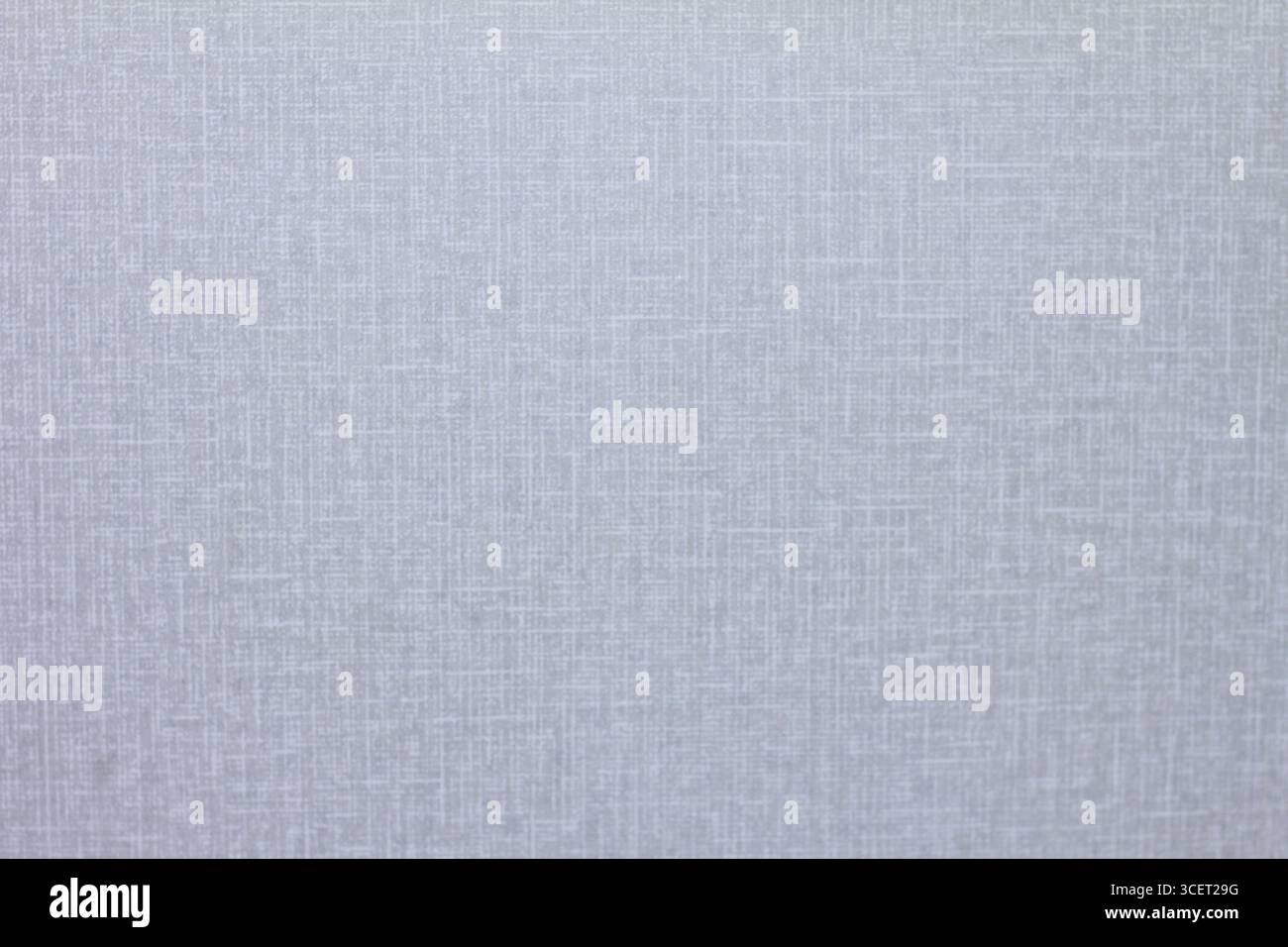 This wallpaper has a white background pattern. Stock Photo