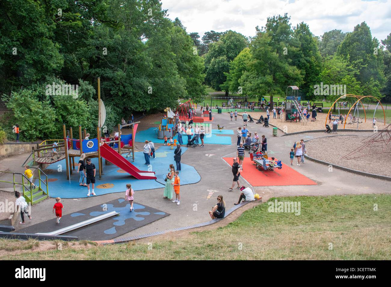 Playground Children Uk Hi res Stock Photography And Images Alamy playground-children-uk-hi-res-stock-photography-and-images-alamy