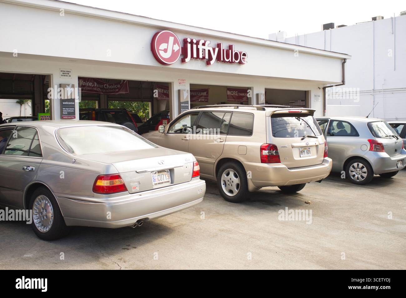 jiffy lube tobacco road - Updated July 2026 - 12 Photos & 14 Reviews - 8025 West Broad Street, Richmond, Virginia - Auto Repair - +18043460999 Jiffy Lube Cedar Bluff -