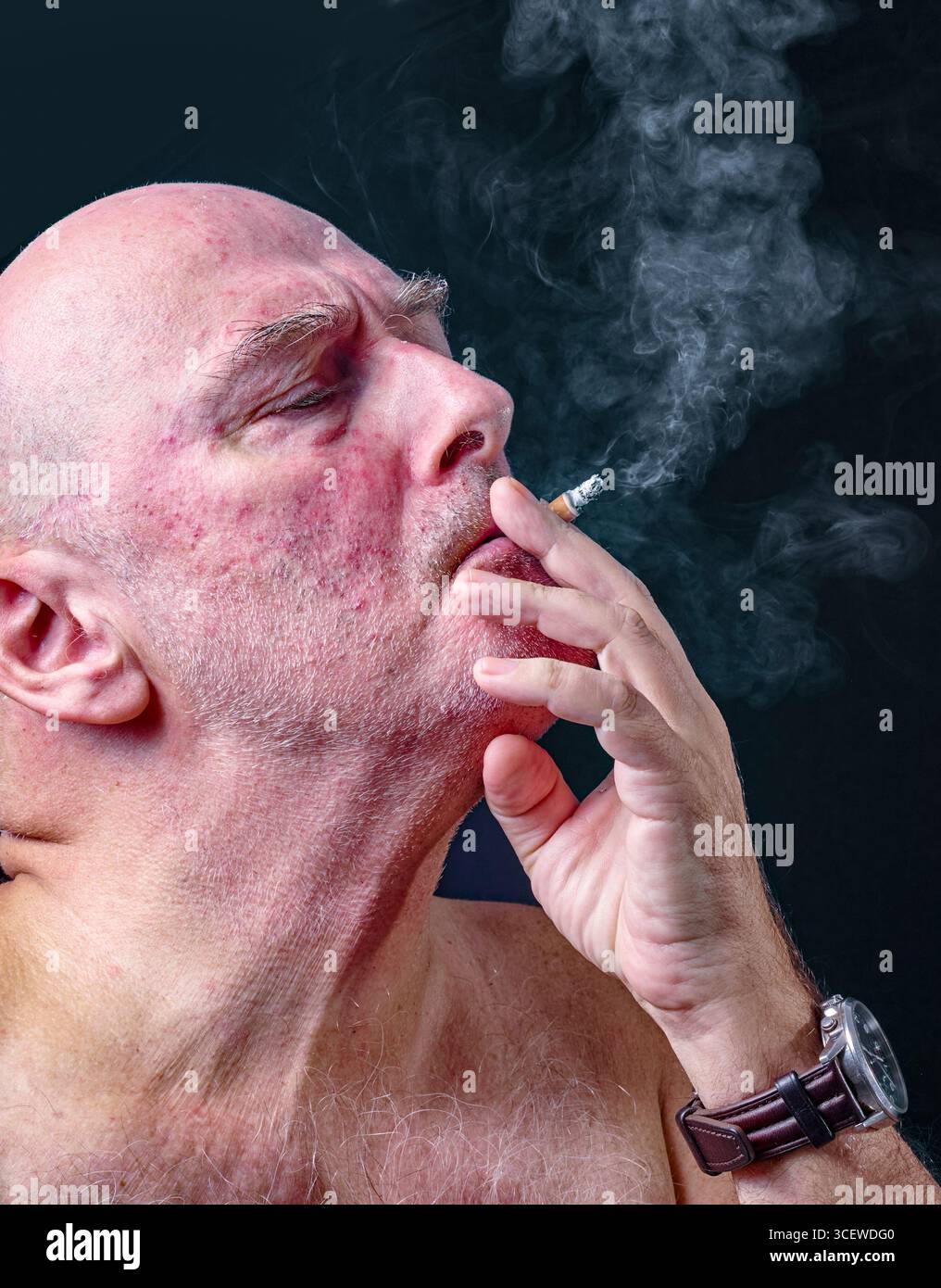 healthy cigarette ads Protects Your Health – img1939