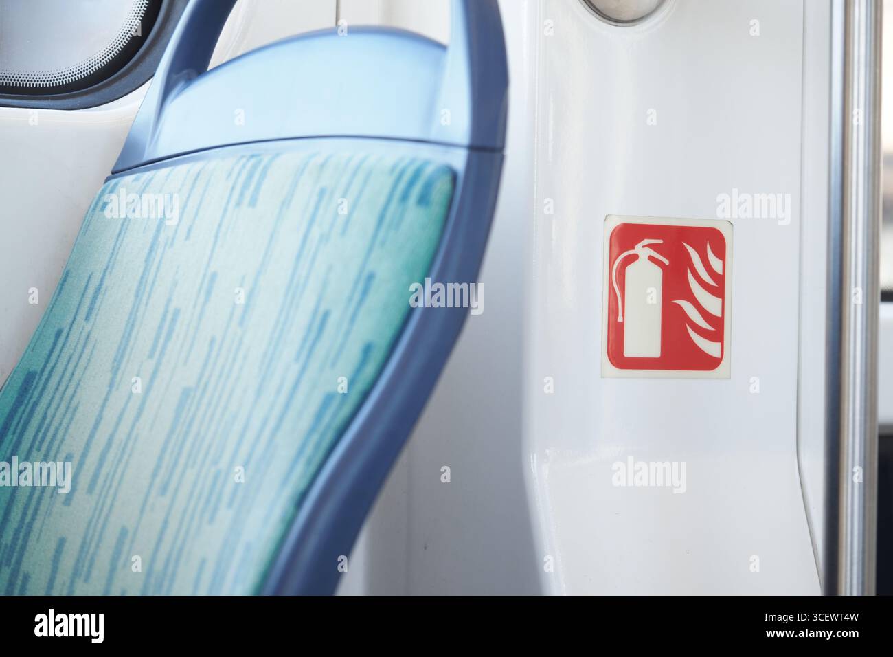 Safety compliance equipment hi-res stock photography and images - Alamy