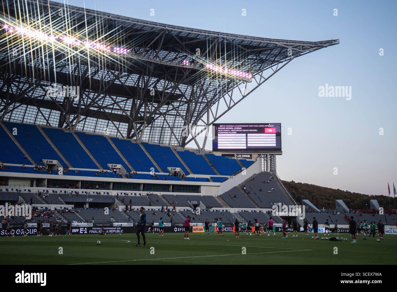 Cheuk hei hi-res stock photography and images - Alamy
