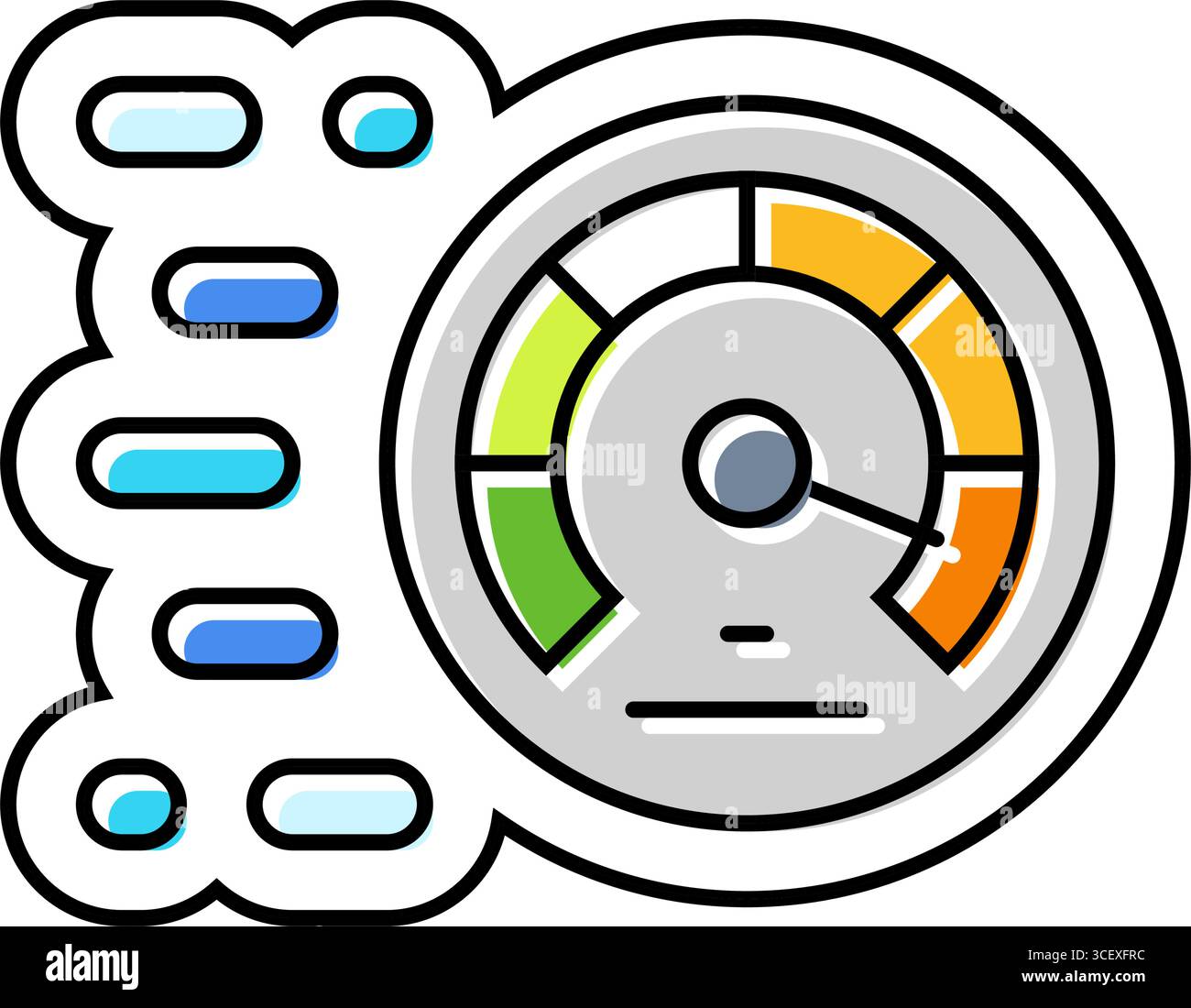 Multi protocol Stock Vector Images Alamy