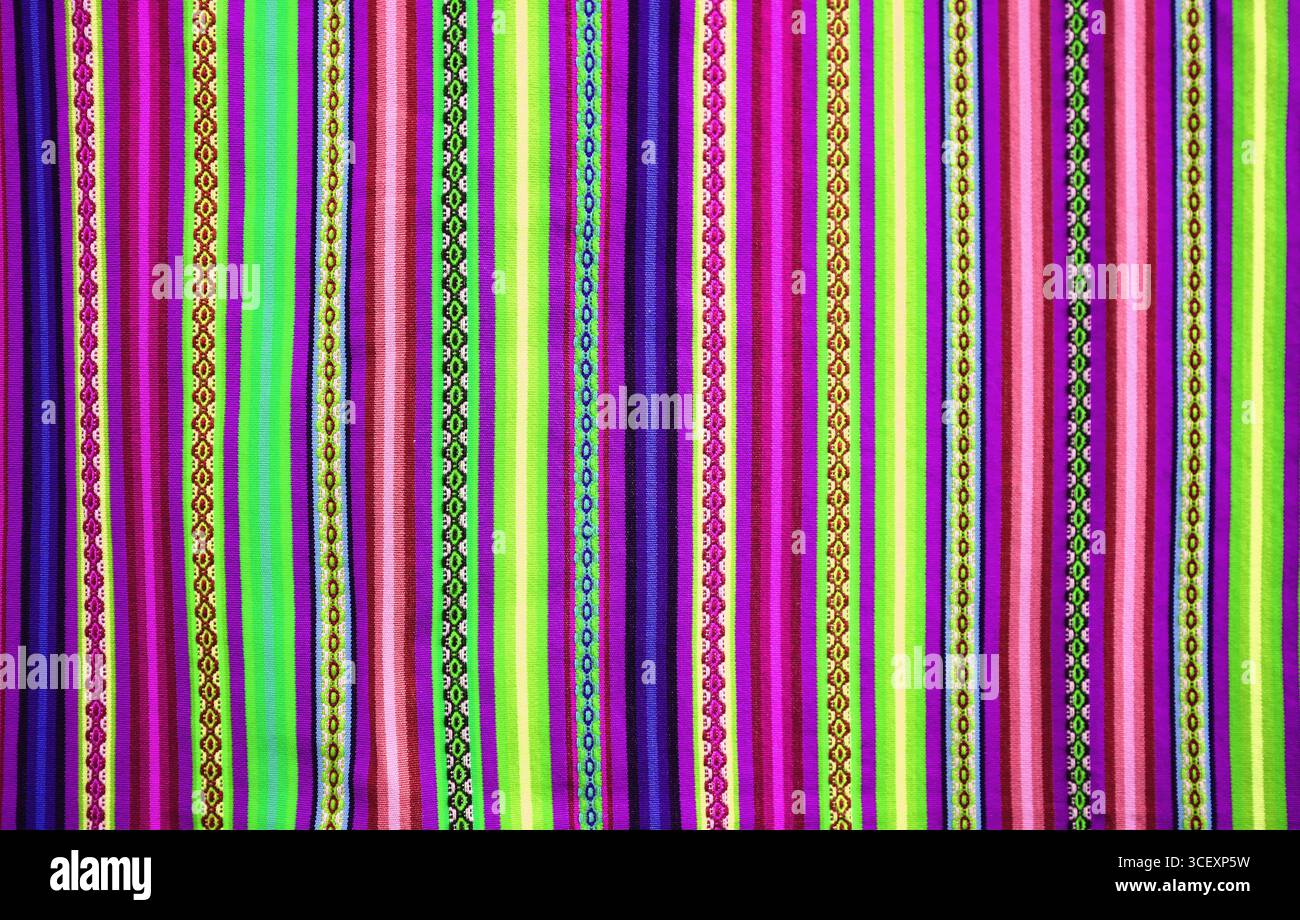 Eye catching color hi-res stock photography and images - Alamy