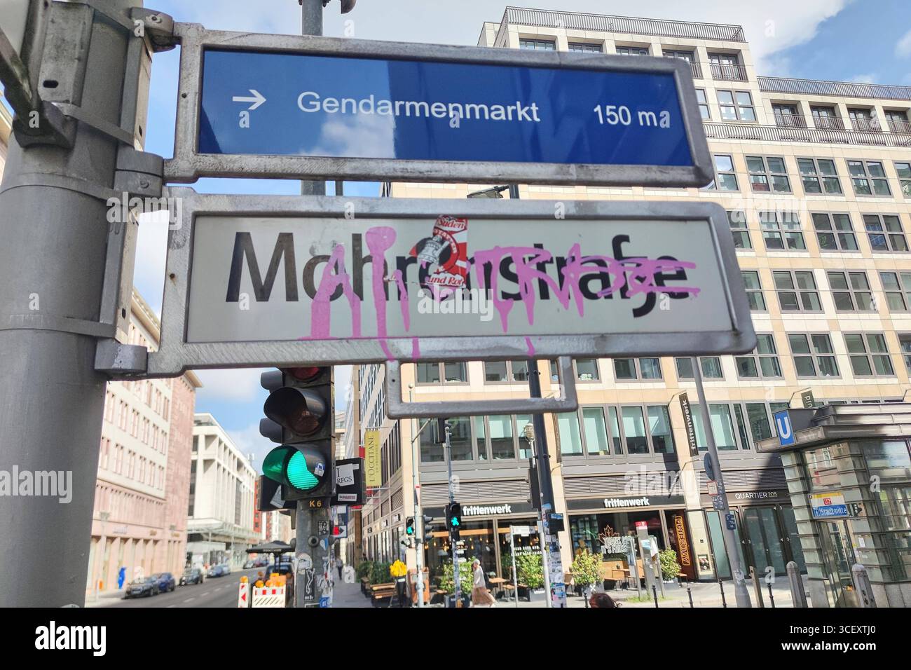 hilton berlin mohrenstrasse 30 berlin germany 10117