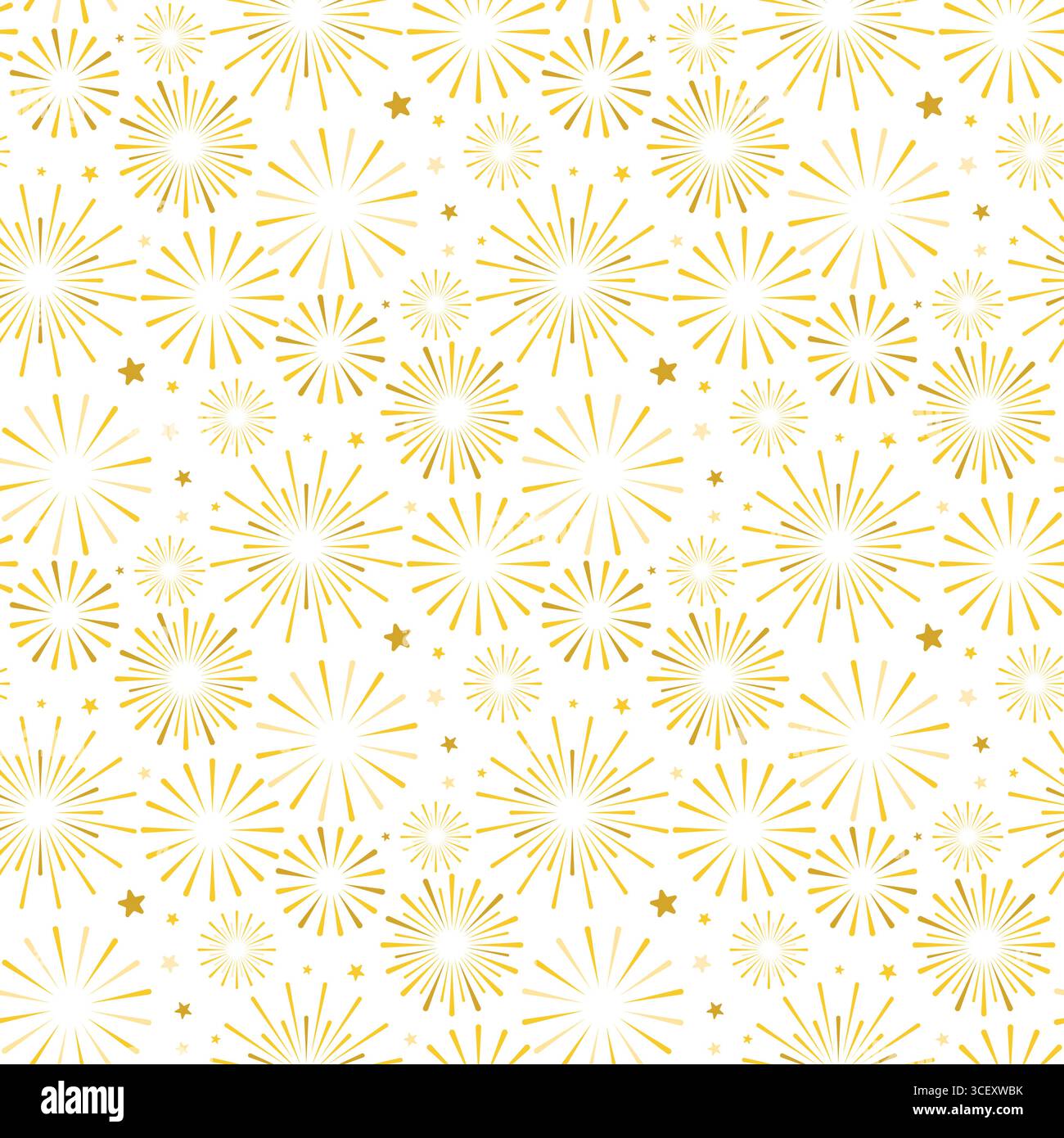 Exploding explosion explosions Stock Vector Images - Alamy