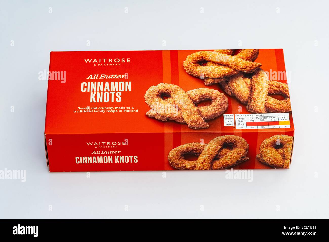 waitrose-recipe-hi-res-stock-photography-and-images-alamy