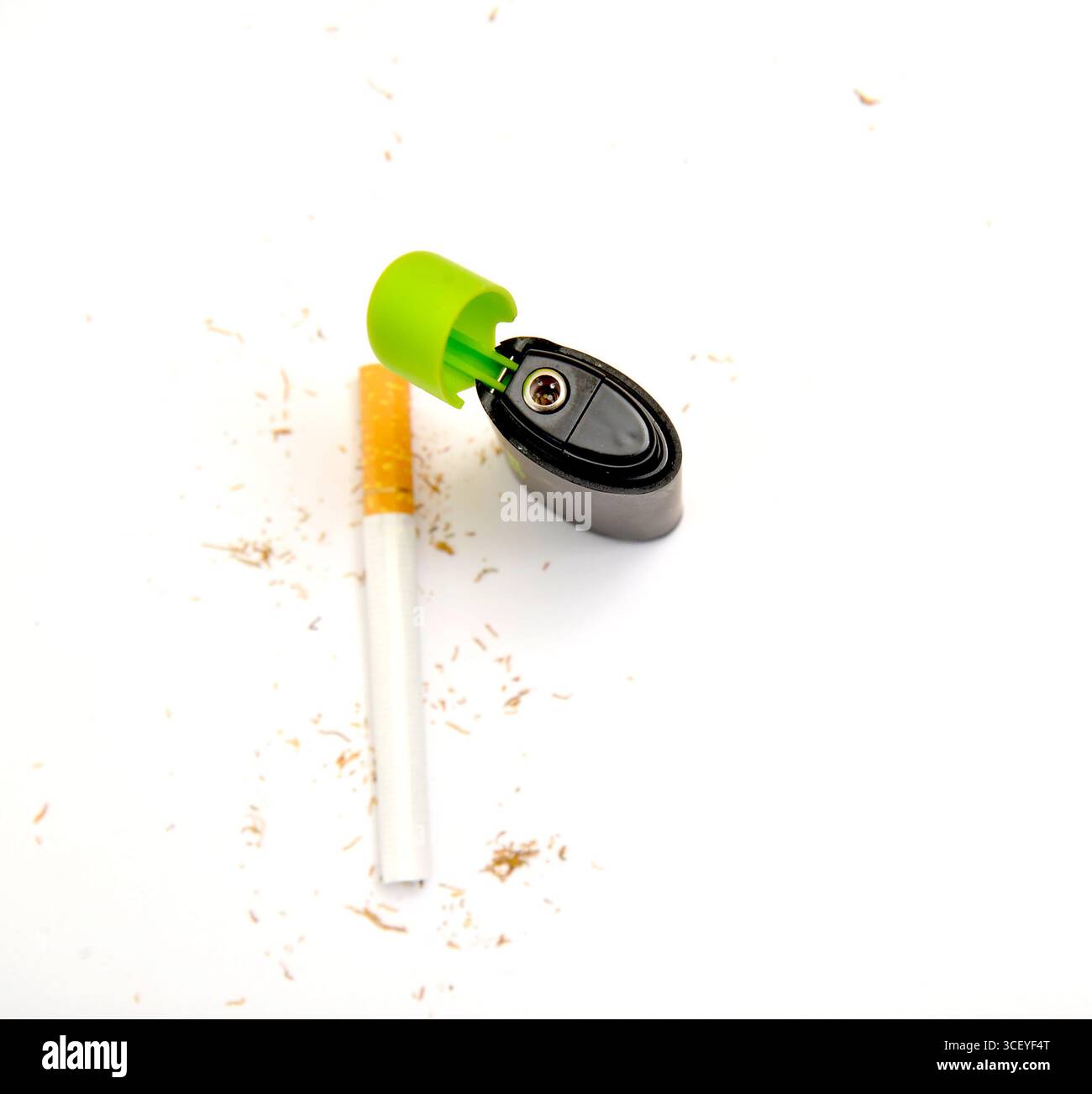 cigarette lighter fuse ford f150 F150 cigarette lighter and power fuses locations 2002