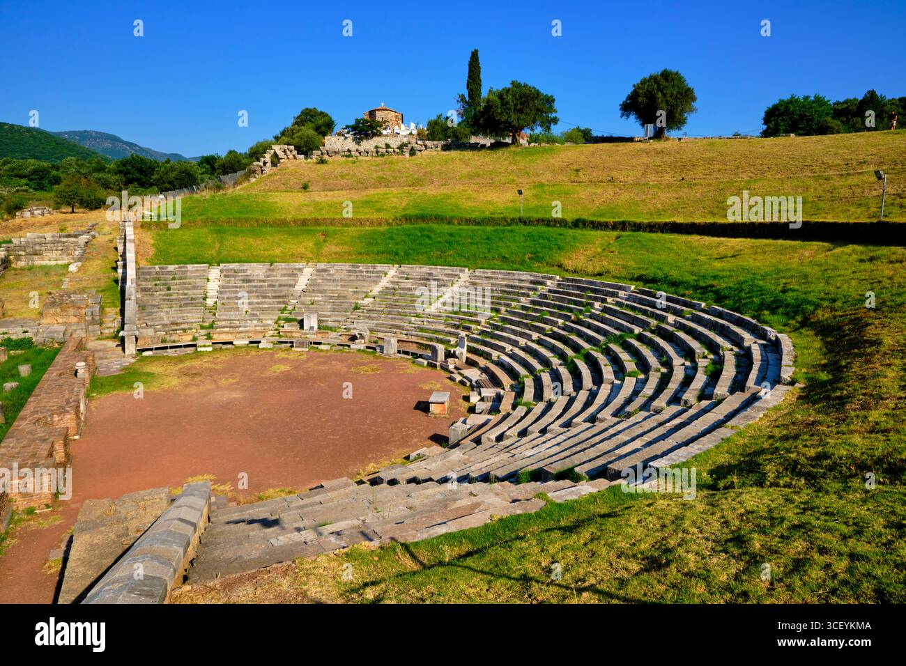 greece-peloponnese-archaeological-site-of-messene-the-ancient
