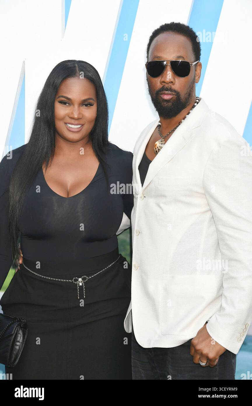 Yakutiyada porno videolar