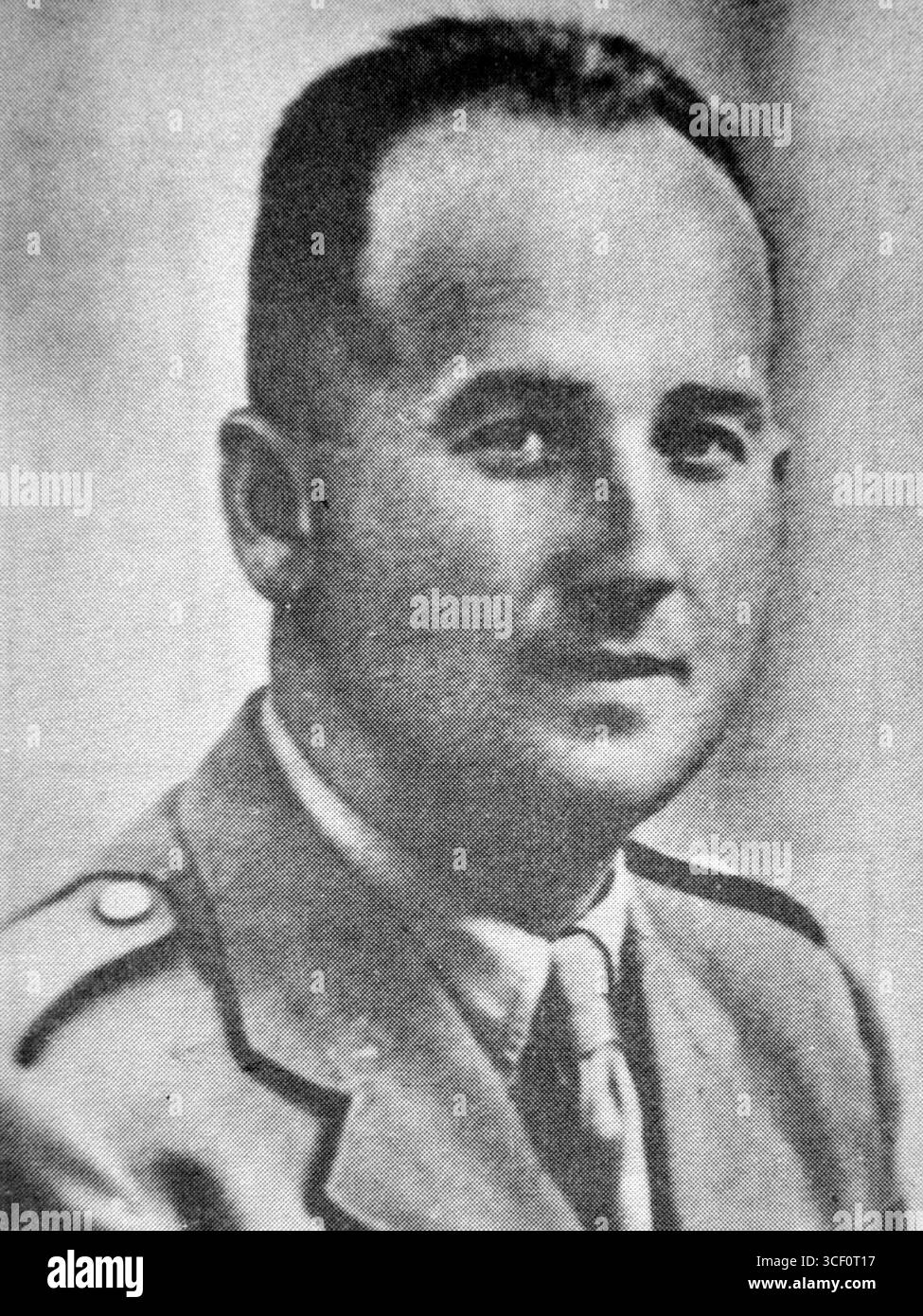 Anal jinsiy aloqa video HD sifatli