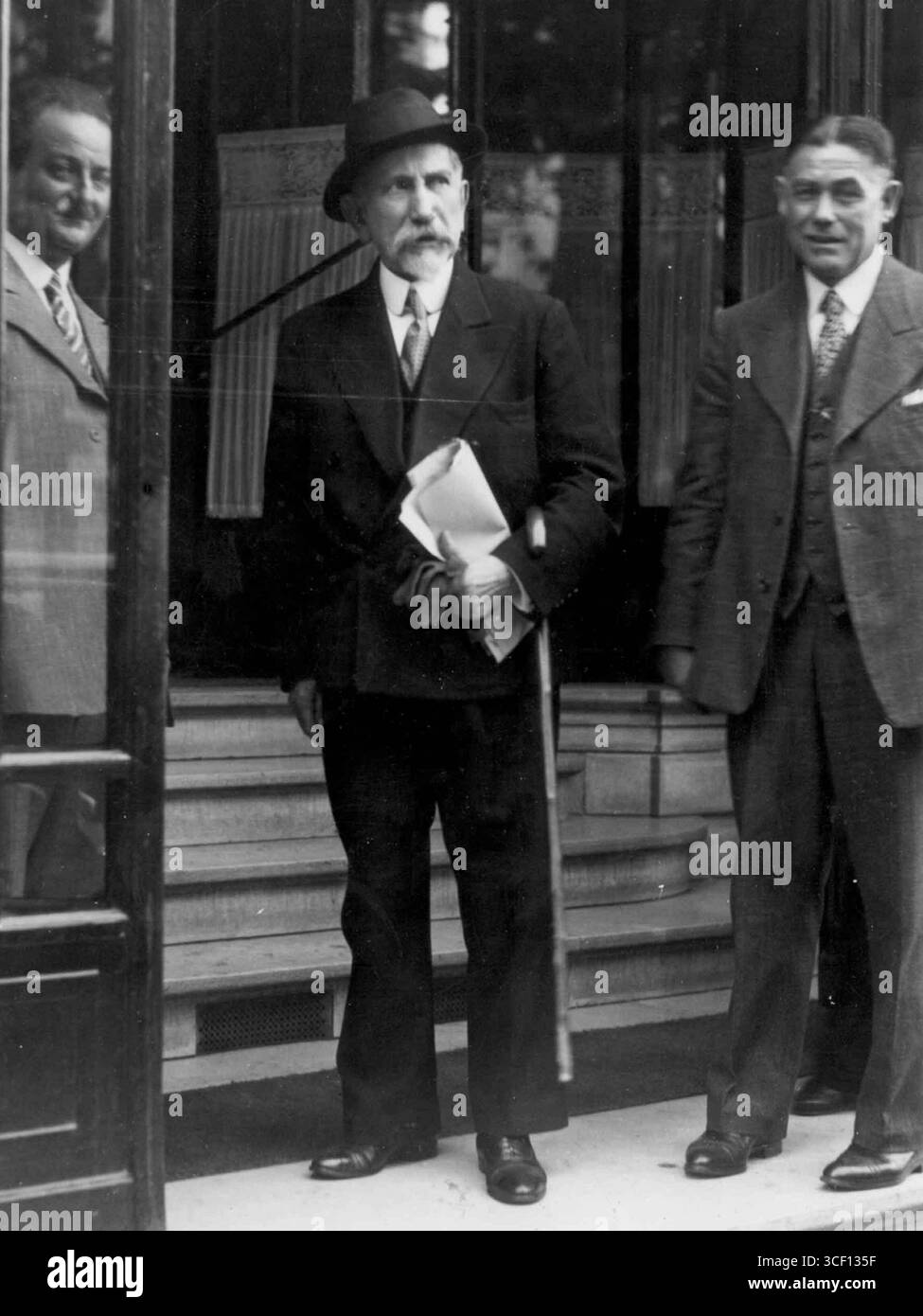 L'appel de Cthulhu (7ed) #46 Les Contrées du Rêve - La Pierre Onirique -  Flipbook by AB | FlipHTML5, image size:975x1390