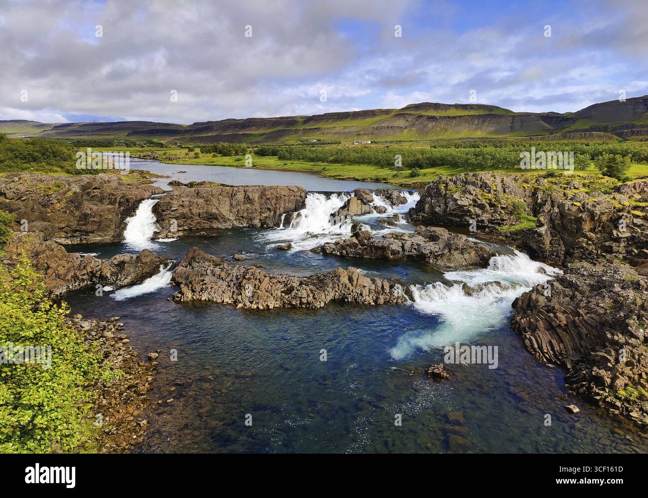 River Nordura Hi res Stock Photography And Images Alamy river-nordura-hi-res-stock-photography-and-images-alamy