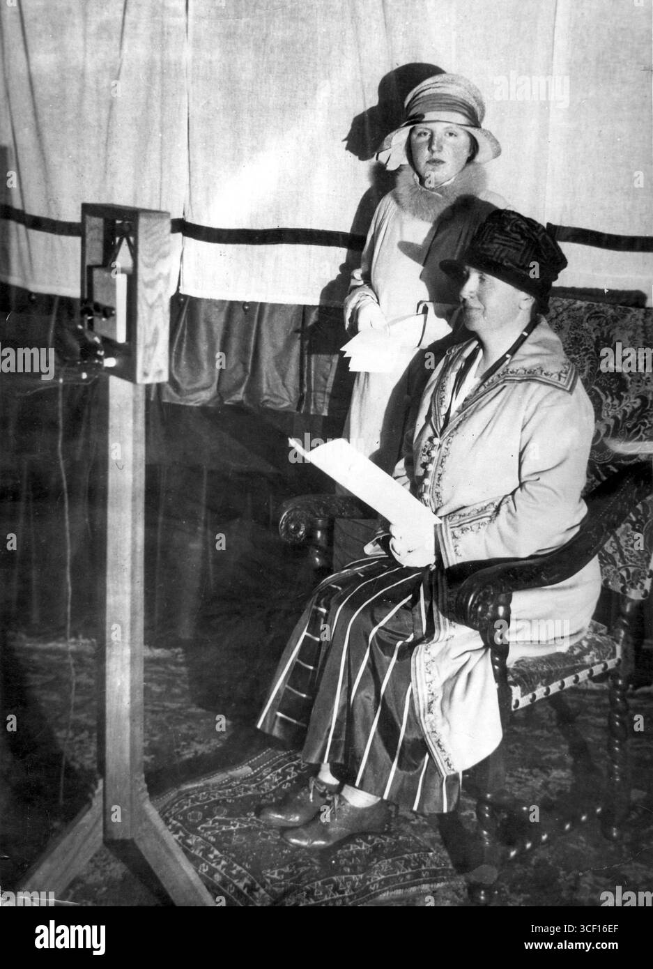 18 year old had been Black and White Stock Photos \u0026 Images - Page 2 - Alamy, image size:937x1390