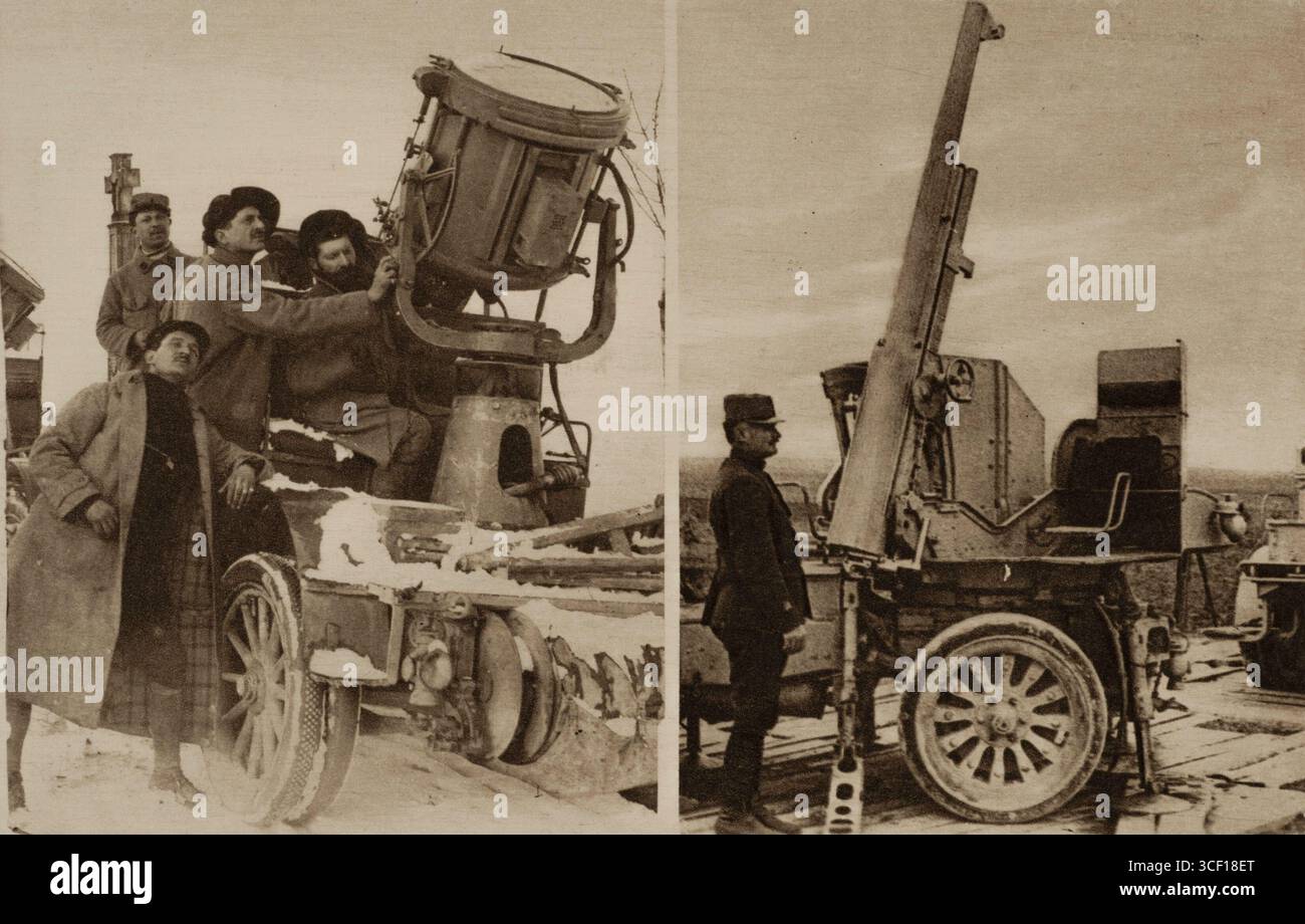 Zeppelin 1916 postcard hi-res stock photography and images - Alamy Zeppelin 1916 postcard hi-res stock photography and images - Alamy