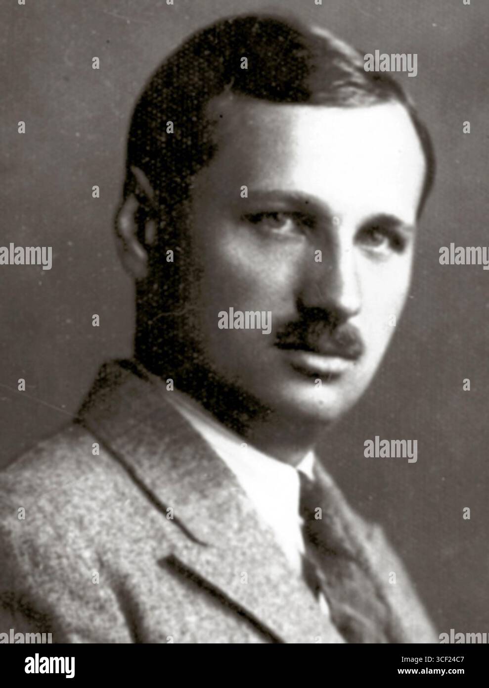 Ronna Ralski Edward Ralski (1901-1940), a renowned Polish botanist and professor at ...