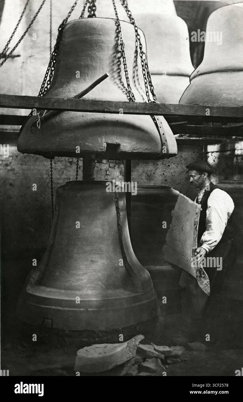 Productiegeschiedenis hi-res stock photography and images - Alamy