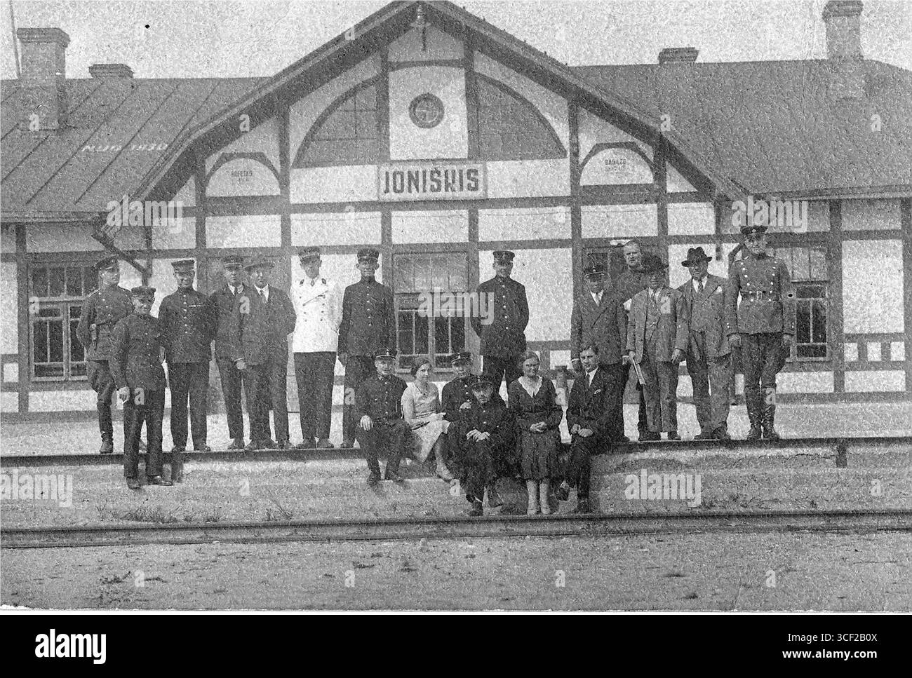 World war i infrastructure Black and White Stock Photos & Images - Alamy