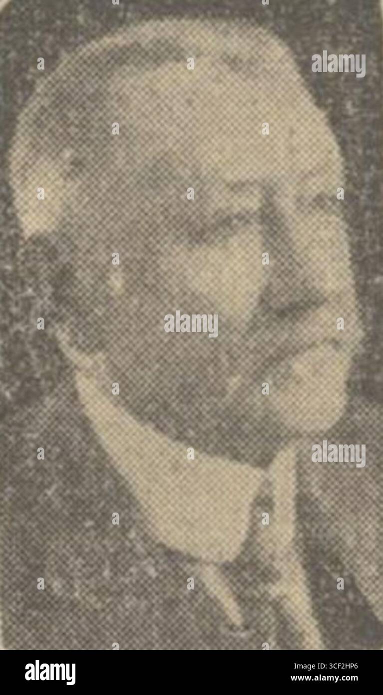 Van Rappard Family This portrait from circa 1937 features Anthon Gerrit Æmile van Rappard ...