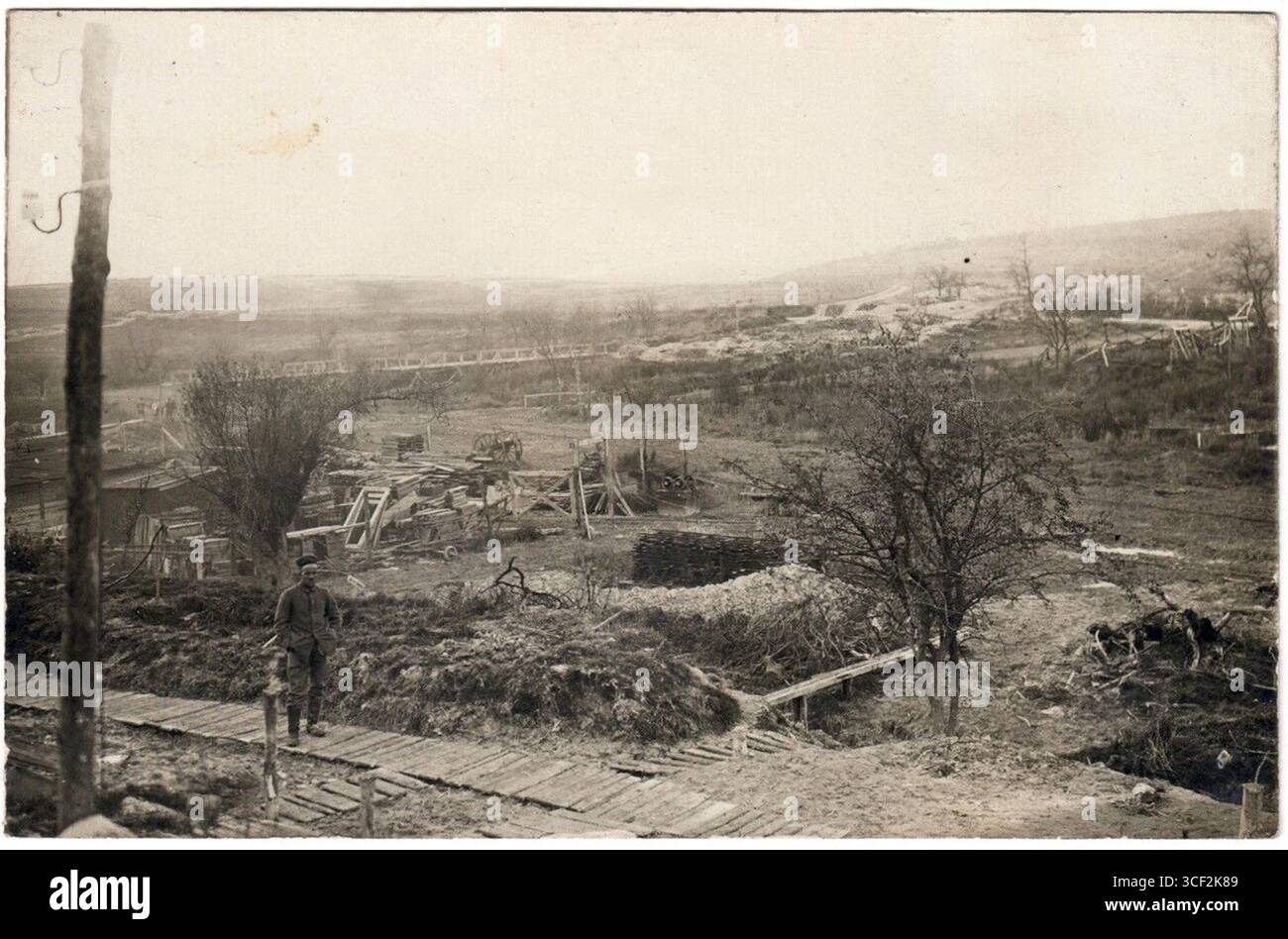 Near western Cut Out Stock Images