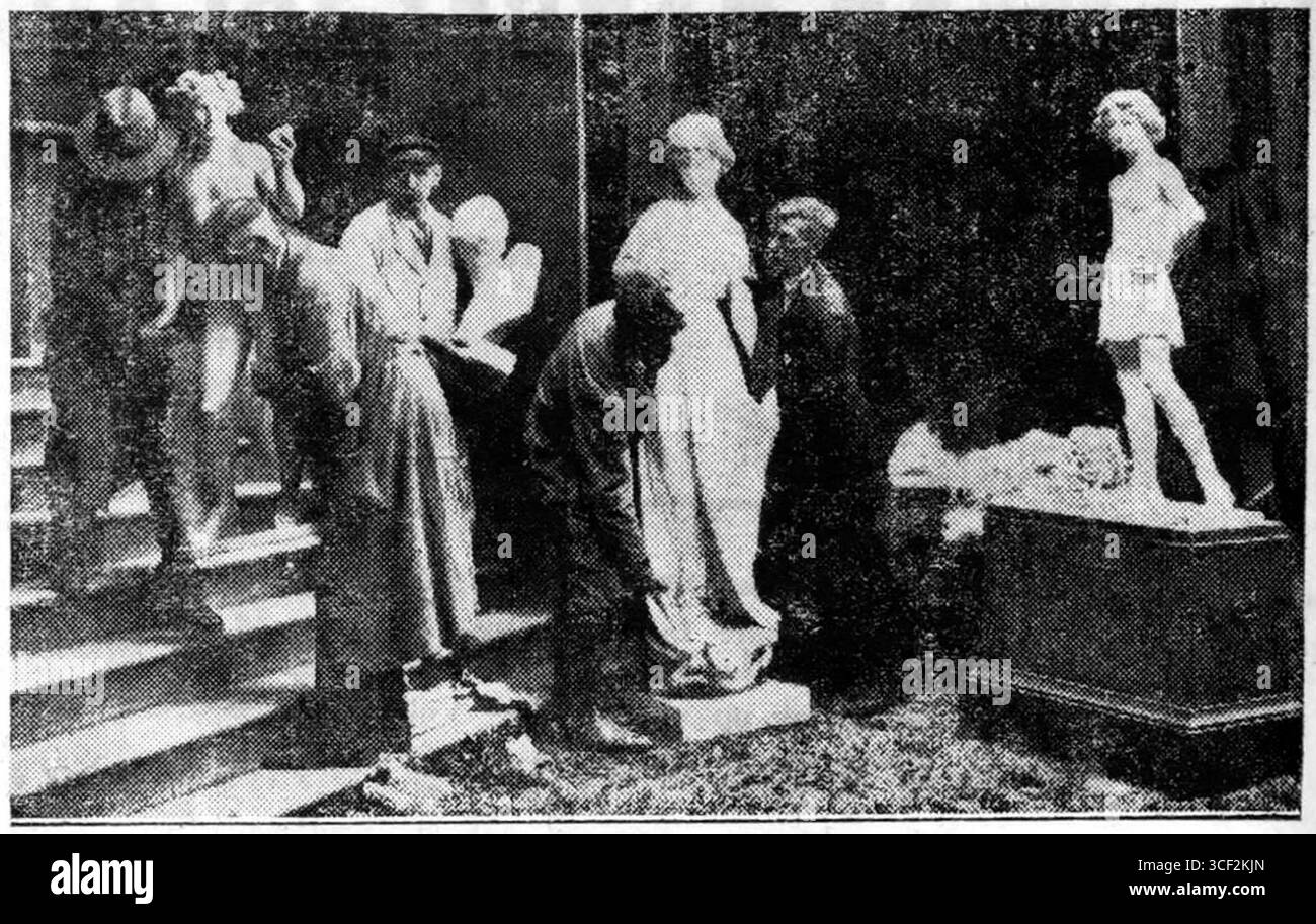 Technical move Black and White Stock Photos Images Alamy