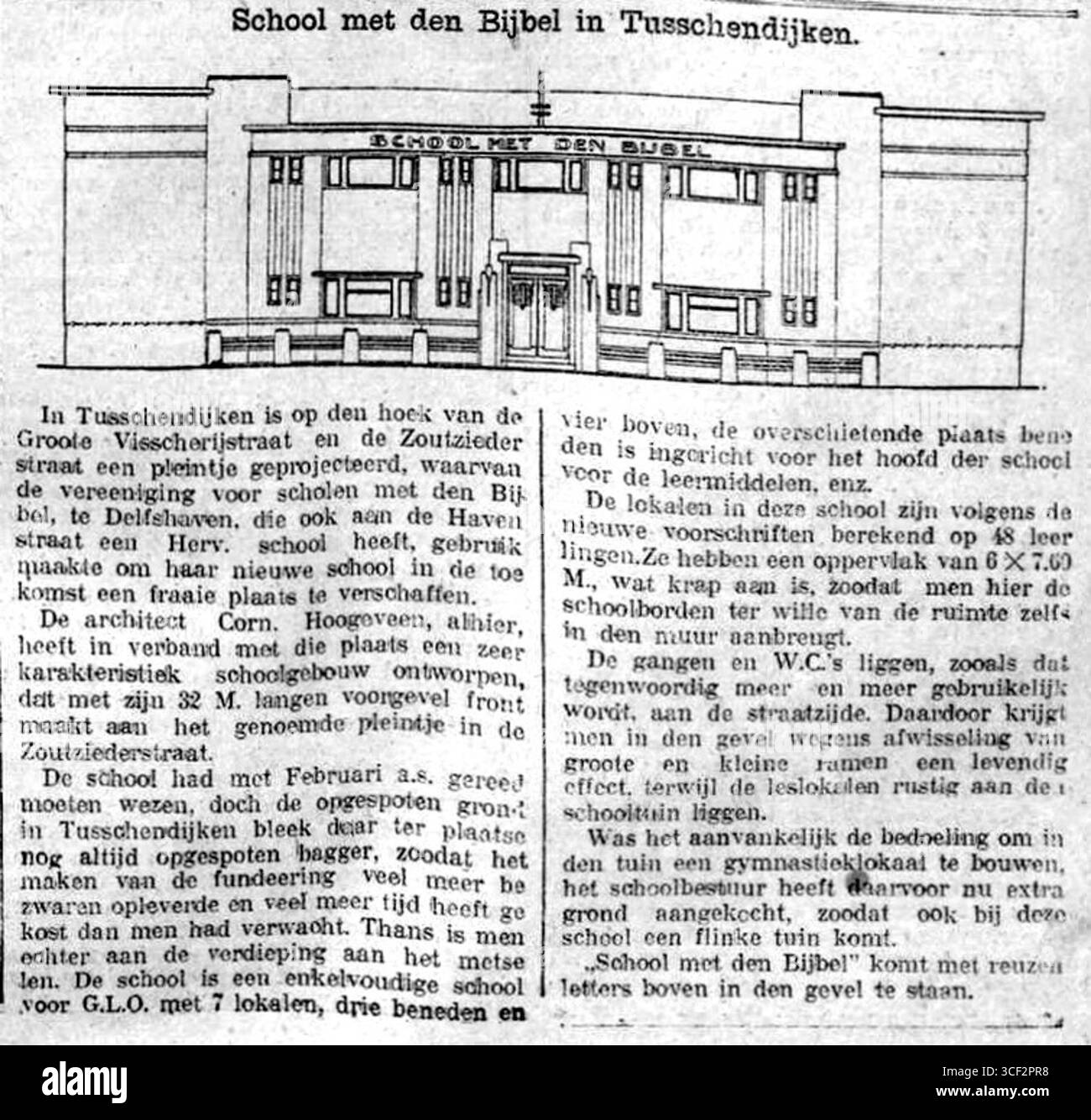 Curriculum planning Black and White Stock Photos \u0026 Images - Alamy, image size:1300x1334