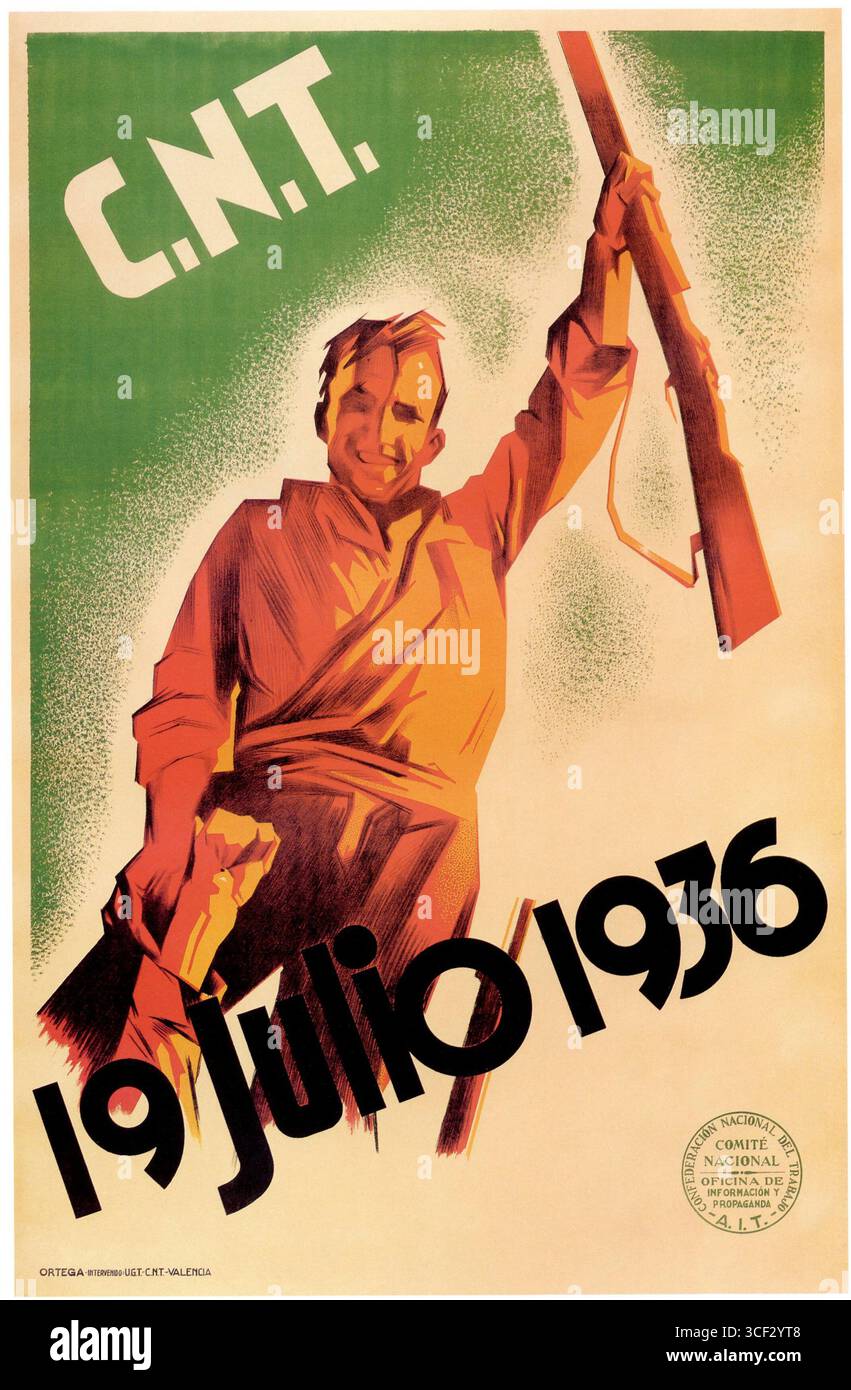 Affiche Poster – Espagne France Cup 1970 (sélections Nationales, Football)