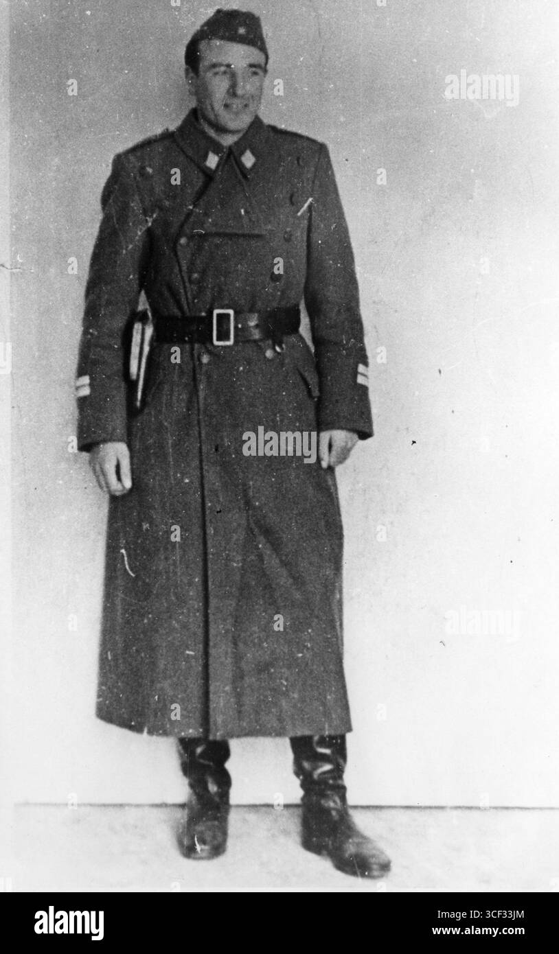 Jordan Cekov, a historical figure, is noted for his activities on 16 ...