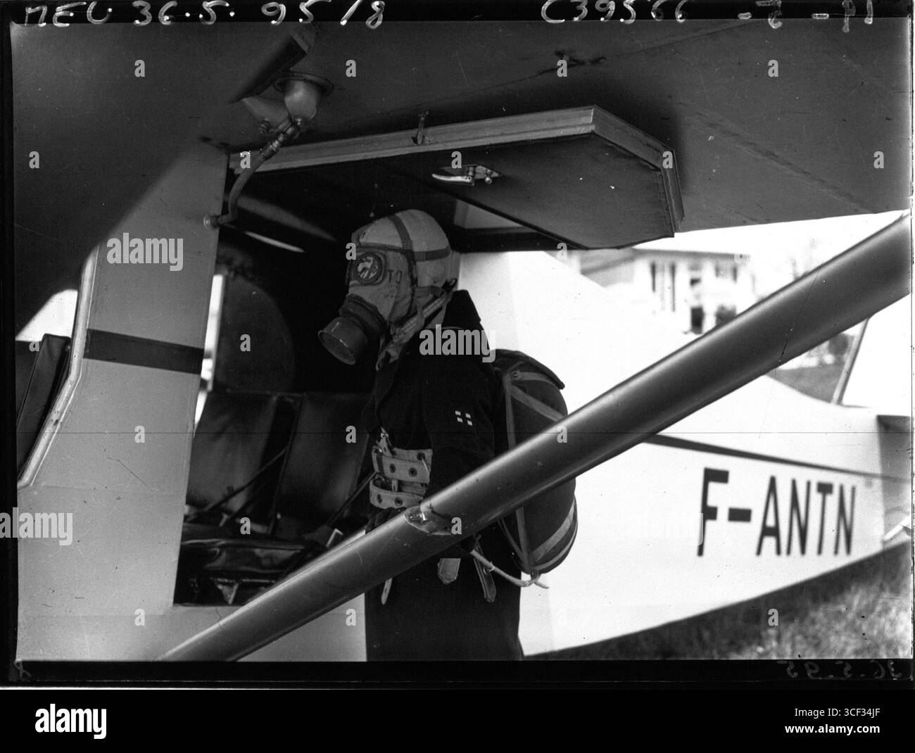 Period medical photography Black and White Stock Photos & Images - Alamy