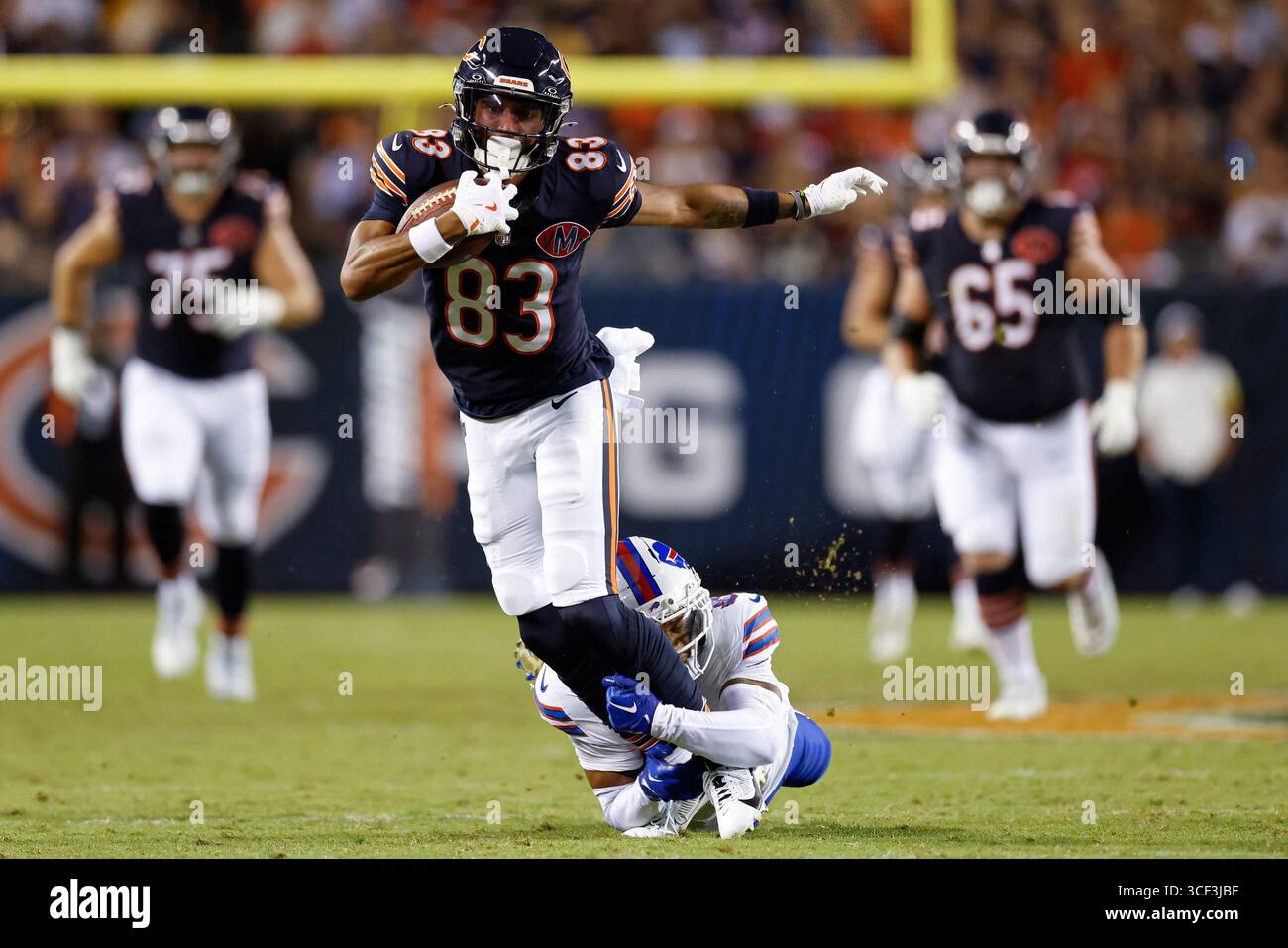 chicago-bears-wide-receiver-samori-toure-83-is-tackled-by-buffalo